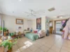 4 Carson Street, Parafield Gardens, SA 5107-Image