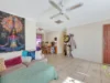 4 Carson Street, Parafield Gardens, SA 5107-Image