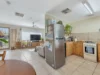 4 Carson Street, Parafield Gardens, SA 5107-Image