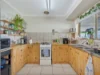 4 Carson Street, Parafield Gardens, SA 5107-Image
