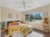 4 Carson Street, Parafield Gardens, SA 5107-Image