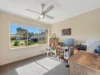 4 Carson Street, Parafield Gardens, SA 5107-Image