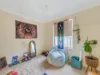 4 Carson Street, Parafield Gardens, SA 5107-Image