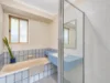 4 Carson Street, Parafield Gardens, SA 5107-Image