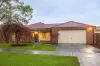 4 Carstairs Close, Grovedale, Vic 3216