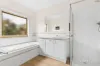 4 Carstairs Close, Grovedale, Vic 3216-Image