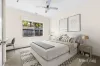 4 Carstairs Close, Grovedale, Vic 3216-Image