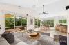 4 Carstairs Close, Grovedale, Vic 3216-Image