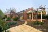 4 Carstairs Close, Grovedale, Vic 3216-Image