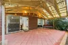 4 Carstairs Close, Grovedale, Vic 3216-Image