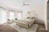 4 Carstairs Close, Grovedale, Vic 3216-Image