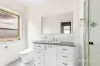 4 Carstairs Close, Grovedale, Vic 3216-Image