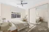 4 Carstairs Close, Grovedale, Vic 3216-Image