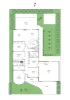 4 Carstairs Close, Grovedale, Vic 3216-Floorplan