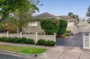 4 Carter Avenue, Nunawading, Vic 3131