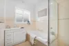 4 Carter Avenue, Nunawading, Vic 3131-Image