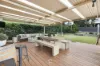 4 Carter Avenue, Nunawading, Vic 3131-Image