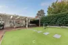 4 Carter Avenue, Nunawading, Vic 3131-Image