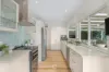 4 Carter Avenue, Nunawading, Vic 3131-Image