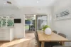4 Carter Avenue, Nunawading, Vic 3131-Image