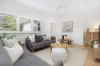 4 Carter Avenue, Nunawading, Vic 3131-Image