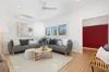 4 Carter Avenue, Nunawading, Vic 3131-Image