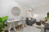 4 Carter Avenue, Nunawading, Vic 3131-Image