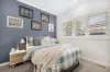 4 Carter Avenue, Nunawading, Vic 3131-Image