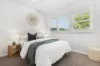 4 Carter Avenue, Nunawading, Vic 3131-Image