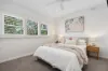4 Carter Avenue, Nunawading, Vic 3131-Image