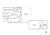 4 Carter Avenue, Nunawading, Vic 3131-Floorplan