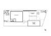 4 Carter Avenue, Nunawading, Vic 3131-Floorplan