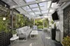 4 Carter Court, Frankston, Vic 3199-Image