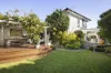 4 Carter Court, Frankston, Vic 3199-Image