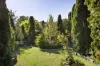 4 Carter Court, Frankston, Vic 3199-Image