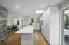 4 Carter Court, Frankston, Vic 3199-Image