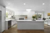 4 Carter Court, Frankston, Vic 3199-Image