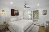 4 Carter Court, Frankston, Vic 3199-Image