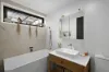 4 Carter Court, Frankston, Vic 3199-Image