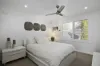 4 Carter Court, Frankston, Vic 3199-Image