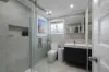4 Carter Court, Frankston, Vic 3199-Image
