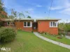 4 Carter Court, Rosetta, Tas 7010