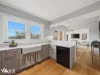 4 Carter Court, Rosetta, Tas 7010-Image