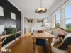 4 Carter Court, Rosetta, Tas 7010-Image