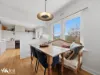 4 Carter Court, Rosetta, Tas 7010-Image