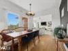 4 Carter Court, Rosetta, Tas 7010-Image