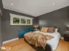 4 Carter Court, Rosetta, Tas 7010-Image