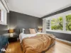 4 Carter Court, Rosetta, Tas 7010-Image