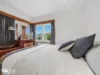 4 Carter Court, Rosetta, Tas 7010-Image