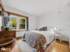 4 Carter Court, Rosetta, Tas 7010-Image